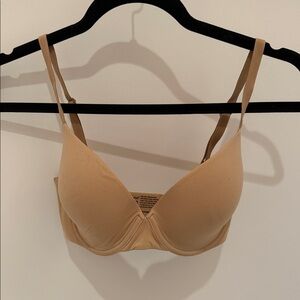 Soma Enbliss Bra - Worn Once